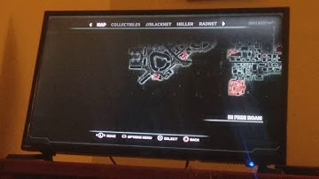 Prototype 2 funny glitch 🤣🤣🤣🤣😅😅😅😆🤗😊😊😊😊😂😂😂😂😂😂🤣🤣🤣😂🤣😂😂😂😁😁😀😁😁😐😎😎😁😀