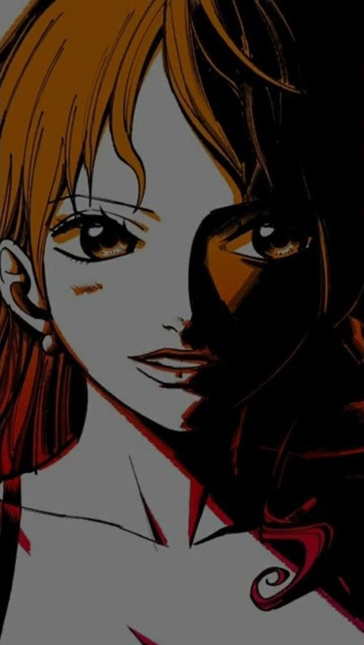 story wa 30 detik one piece | nami kucing pencuri | story wa one piece #onepiece #shorts #fyp