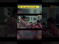 Dont share with your nri friends  nri internationalstudents indians abroad shorts comedy