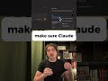 AI can automate the creation of short form videos #aiagents #ai #aiautomation #facelessyoutube