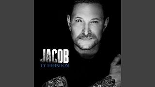 Watch Ty Herndon Say It For You feat Wendy Moten video