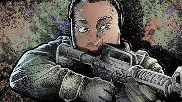 CSGO Noob! My First Competitive Games! ( Funny Moments Fails)