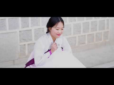 [2019 방송제-영상대잔치] Believe 뮤비