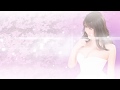 「Rakkauden lahja 」"The Gift of love" kehtolaulu Lullaby Suomenkielinen versio