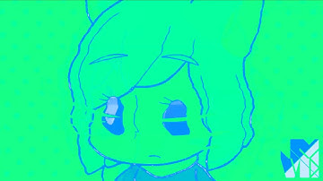 Pankis! 2-Jigen Intro Is Fizzy