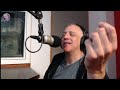 Highlight: Rick Tittle 10/16/25 Blag Dahlia of the Dwarves in studio (Part 1/4)