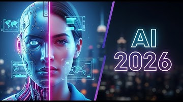 The Future of AI in 2025: What’s Coming Next Will Shock You