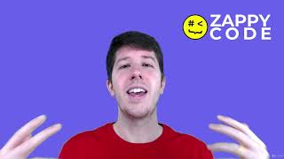 Django 3 Tutorial | Git | Intro