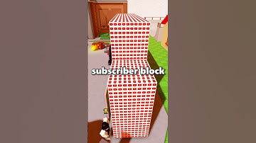 Day 77 of adding the most liked comment to the game! #shorts