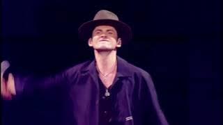 Dan Bălan - Oriunde Ai Fi (official video)