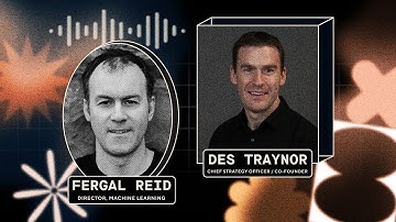 Meet Intercom