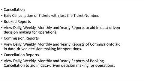 Goibibo Clone | Goibibo Php Clone Script
