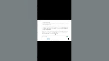 LinkedIn Premium: Is It Worth Your Investment? Pros & Cons Explained By ChatGpt #LinkedInPremium