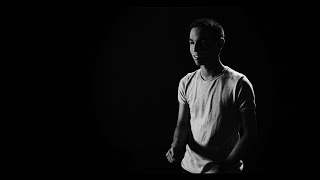 Versión 1 del video