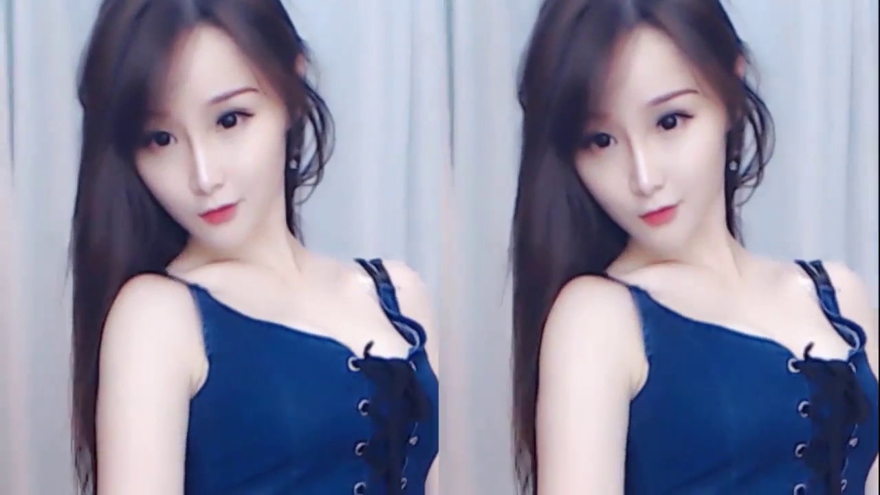 尢娜】怦然心动的感觉！小尤娜性感舞蹈- YouTube