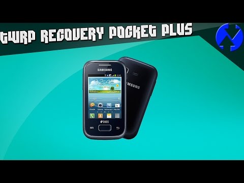 Driver Samsung Gt-S5301b For Windows 8 Download Driver samsung gt-s5301b for Windows 7 64bit download