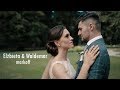 Elżbieta &amp; Waldemar 16.06.2018