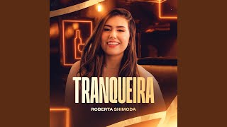 Tranqueira