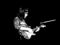 Rory Gallagher - Overnight Bag