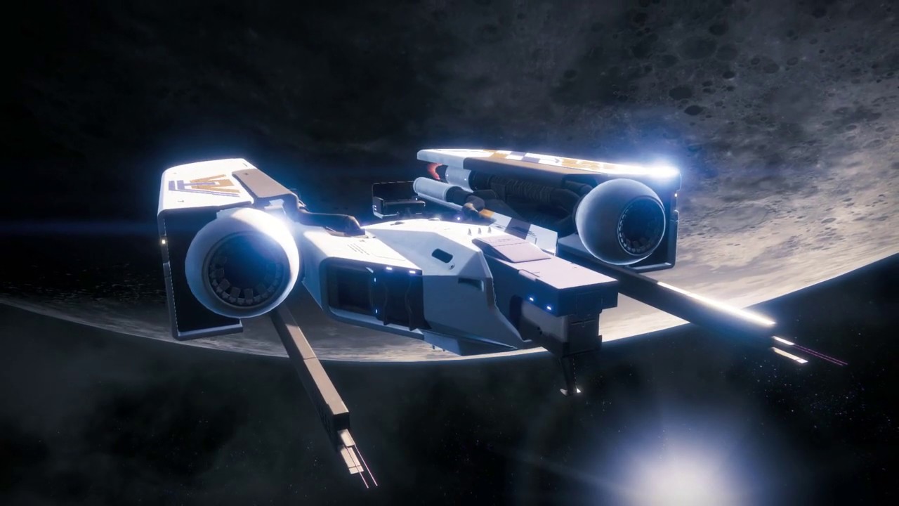 Destiny 2 - The Hollowed Lair