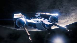 Destiny 2 - The Hollowed Lair