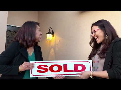 Sierra Vista AZ Realtor / Sierra Vista Home Selling Team