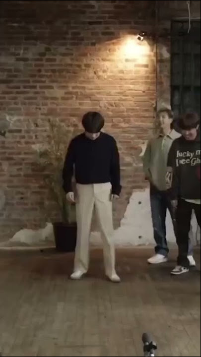 hard gif sex