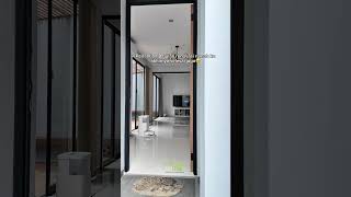 Suka terharu kalau inget inget penantian 8 bulan renovasi rumah kemarin🥹
