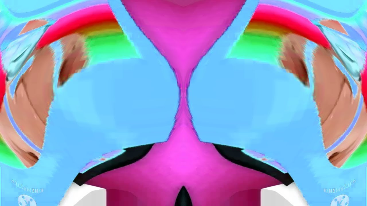 Blippi FX Madness 😂🚀 | Preview 2 Effects