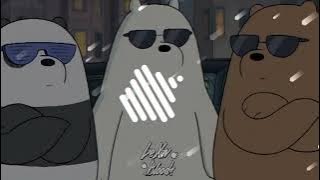 Dj cuki cuki viral tiktod x mashup kane