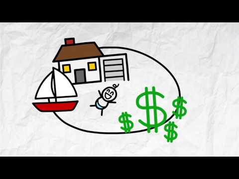 Why Use Trusted Choice