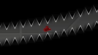WWII by MEHAPXE | Wave challenge