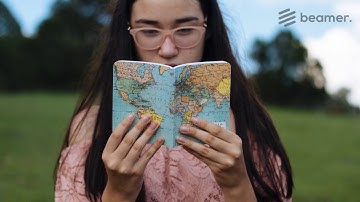 Top 10 ways to improve your website UX