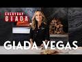 Welcome to My Vegas Restaurant | Everyday Giada