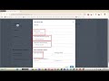 XERO-Recorded Class-03 (60) | Xero | 2025 | Mohammed Shohan