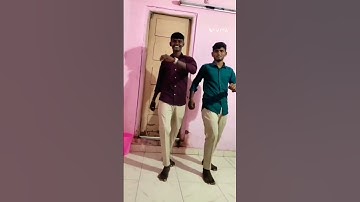 Thumbnail of my friend , 🕺🕺