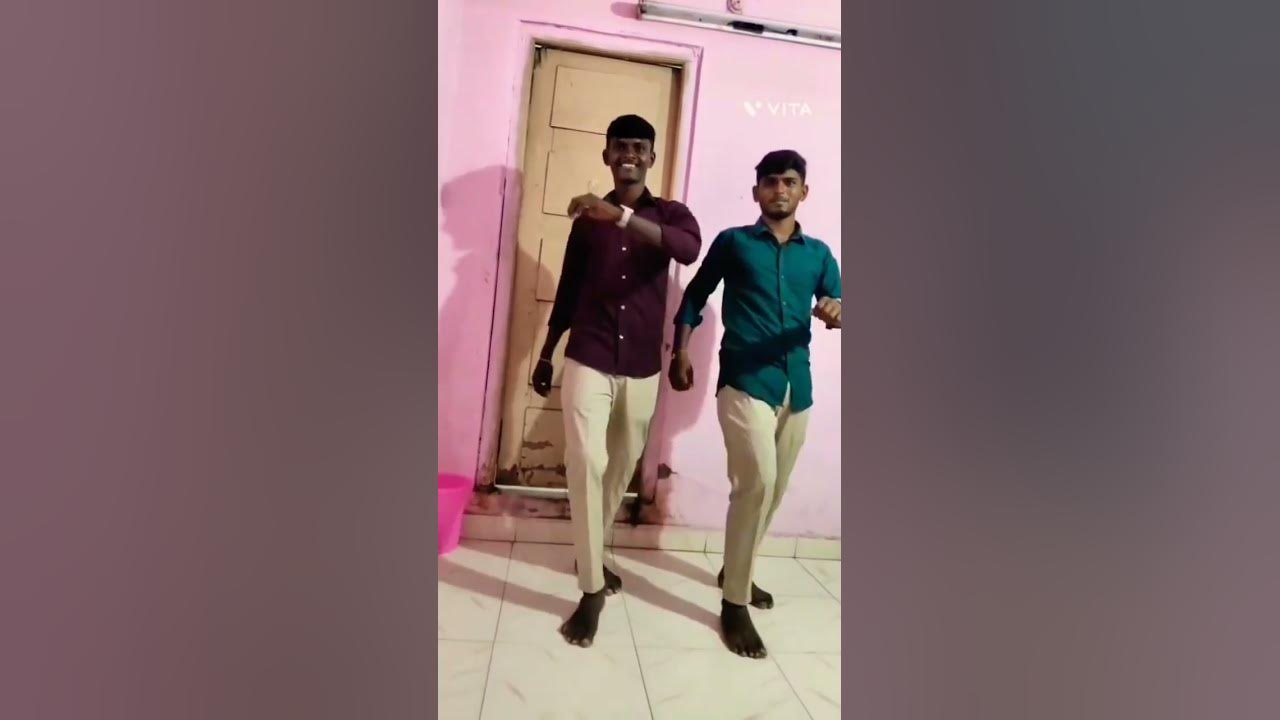 my friend , 🕺🕺