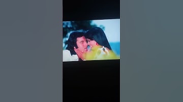 Thumbnail of #bollywood #song by Manhar Udas#shorts #