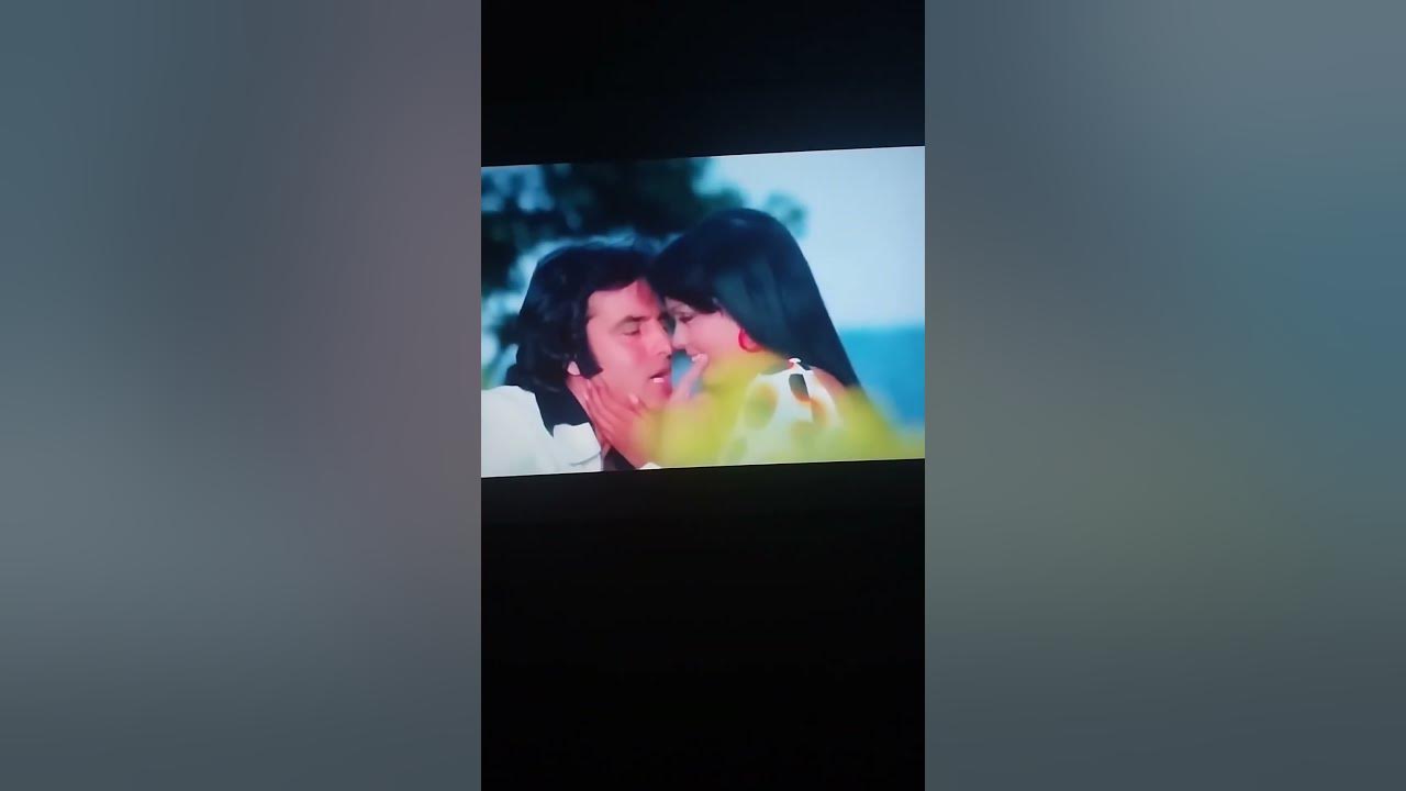 #bollywood #song by Manhar Udas#shorts #