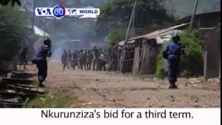 VOA60 World 04-28-2015