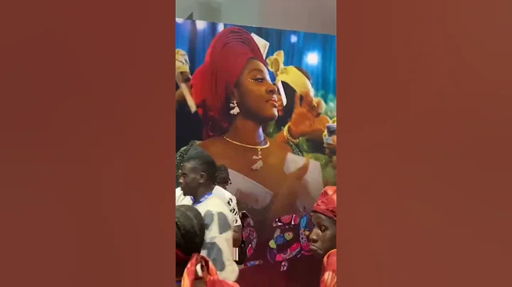 #asoebidiaries premiere #denreleedun arrival