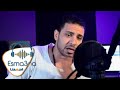       3 اسمعنا علي الصغير انا مش زعلان