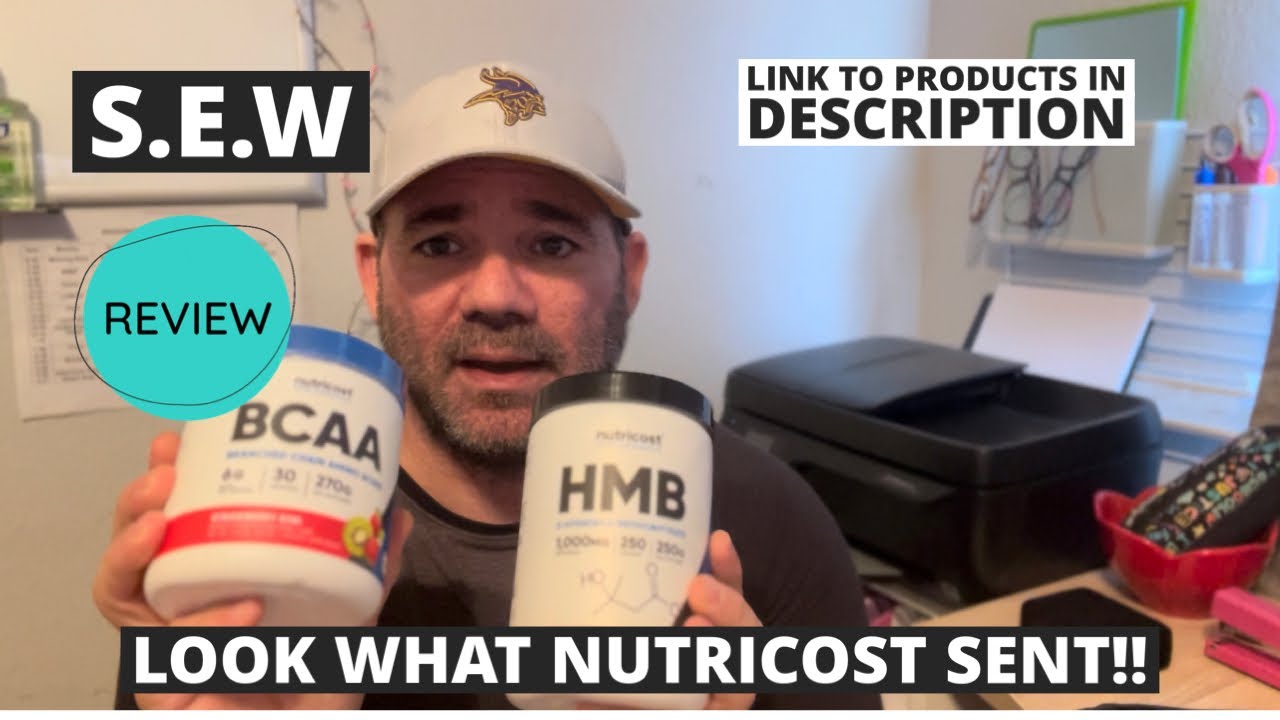 nutricost-products-review-benchpress-powerliftingmotivation