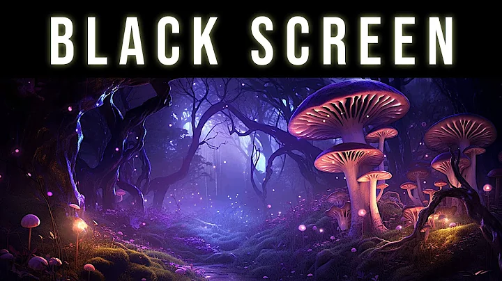 Induce Vivid Lucid Dreams Fast | Deep REM Sleep Hypnosis With Binaural Beats & Dream Awareness