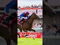 The horses to watch at Ascot Champions day!