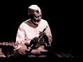 Capture de la vidéo Ustad Bismillah Khan - Documentary Film Division