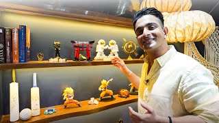 Inside The Studio Of 900 Podcasts - Beerbiceps