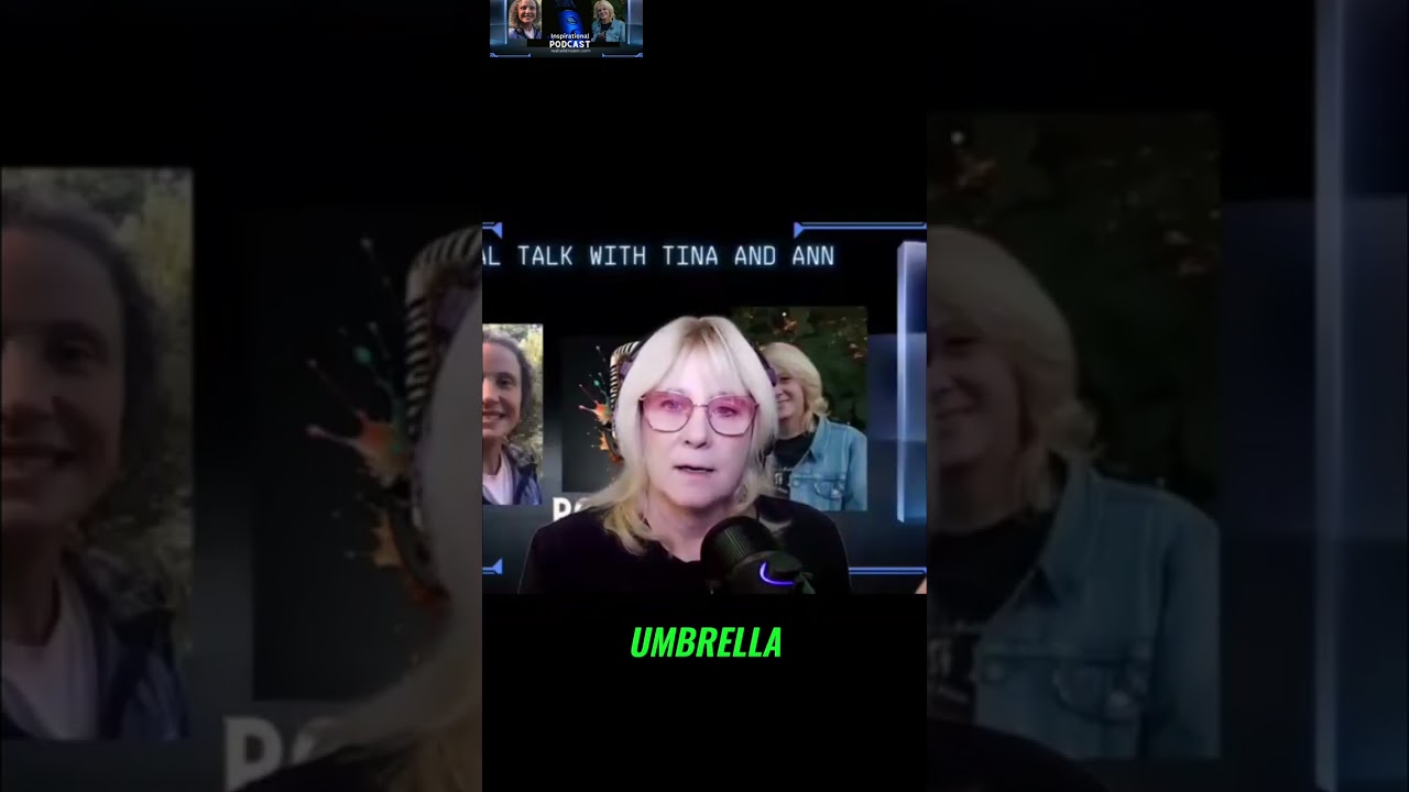 Executive Dysfunction: My Brain's War with Planning, Time, and Focus #shorts