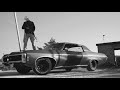 MORGENSHTERN Тимати El Problema Prod SLAVA MARLOW Премьера Клипа VIDEOMIX TRAVELNOTTROUBLE 