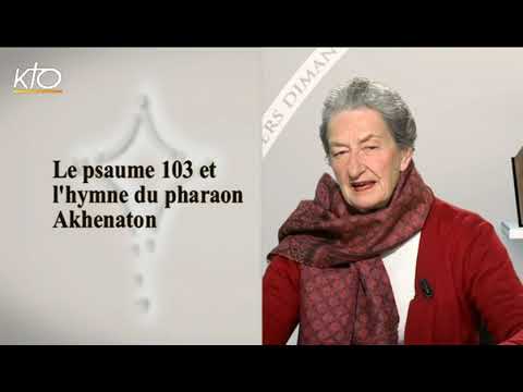 fête-du-baptême-du-seigneur-(année-c)---intégrale